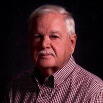 John W. Downey