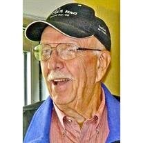 William B Taylor