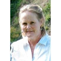 Dianna D Sutherland