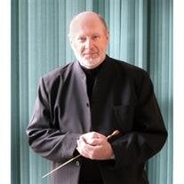 David Ogden