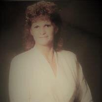 Della Ann Bulloch Bird