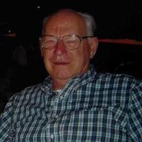 Henry L. Theisen