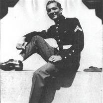Ramon Jesus Medina