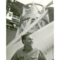 Bill Van Hook