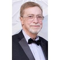 David Smith