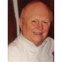 Harry L Kruse