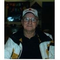 Billy R Gilmore