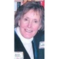 Gwendolyn M Schultze