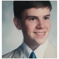 Jeffrey J Lilley