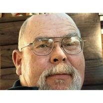 Robert D Phillips
