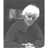 Romelle R Manske