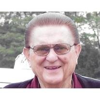 Stephen Lee Schmidt