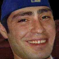 Jaime J Arellano Jr