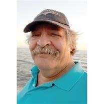 Timothy J Windle