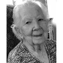 Ada J Loomis