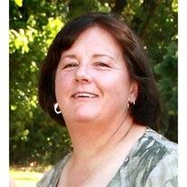 Kathleen Roberge