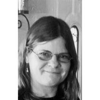 Deb Donathan