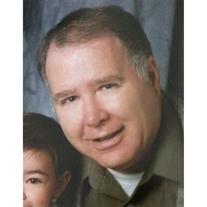 Patrick D Hannan