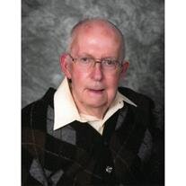 Leland Roger Taraba