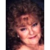 Jonneen Louise Zinn