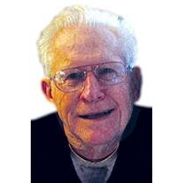 Doyle L Jennings