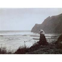 Elizabeth Ann Hall