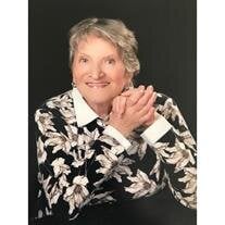 Lois I Wheeler