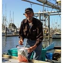 Melvin (Mel) L Adkins