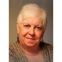 Bonni R Branson