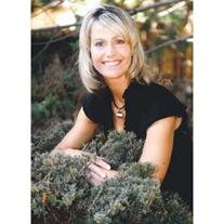 Sheri L Chilton
