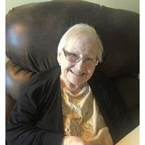Katherine T Breese