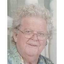 Errol George Roy