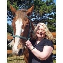 Cynthia Lou Fullman