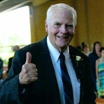 Allan E. Teeple