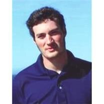 Eric Brown