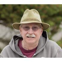 Dr Jeffrey L Cheever