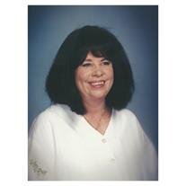 Mary E Bartels