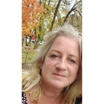 Rosalynn "Rose" Sell