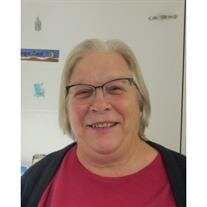 Dorene F Brack