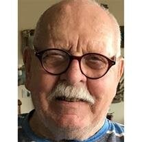 Ralph Jay Roelen