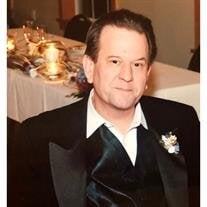 James "Jim" A Daum