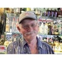 James "Jimbo" Olsen