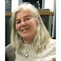 Sara L Skamser