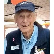Kent Kroneman