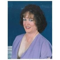 Stephanie A. Connell