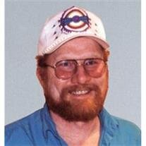 Edward T Ronan