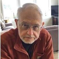 Steve Widmer