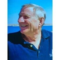 Larry J Tapanen