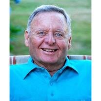 Leonard L Lyons