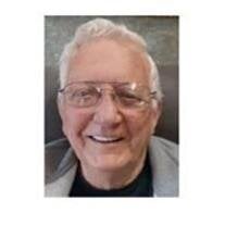 Elmer M Amsden